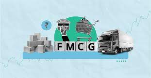4 Strong FMCG Stocks with up to 32% Upside Potential