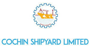 Cochin Shipyard Q4 Results: Share Price Drops Over 11%