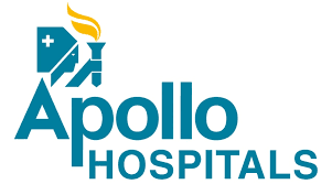 Apollo Acquires Kolkata Hospital for INR 102 Crore