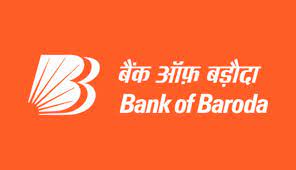 Bank of Baroda Q4: Profits Soar 168%, Dividend Declared