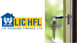 LIC Housing Finance: Navigating the 7% Share Plunge