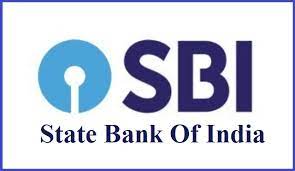 State Bank of India Net Profit