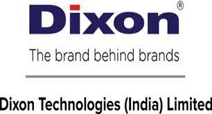 Dixon Technologies Q1 Rise in Net Profit