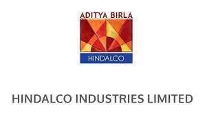 Hindalco Industries Q4 Profits Decline 48% YoY to Rs. 832 Crore
