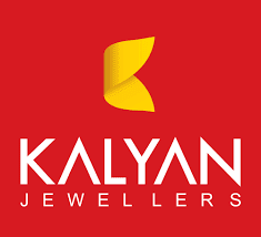 Kalyan Jewellers: 6% Surge After Positive Q1 Update