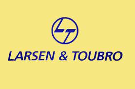 L&T Earnings: SharesTumble 4% as Margins Contract