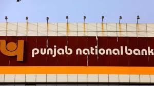 Punjab National Bank Net Profit