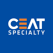 CEAT Ltd multi-fold jump