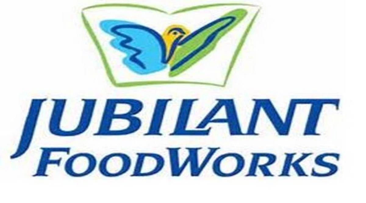 Jubilant FoodWorks Q4: Profit Plunges, Revenue Surges by 8%