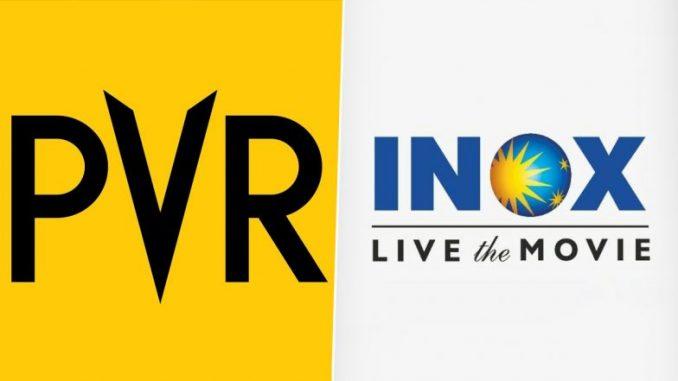 PVR and INOX Stocks: Unlocking Potential for Post-Pandemic Growth