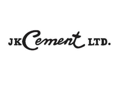 JK Cement Shares Rise 4% on Toshali Cements Acquisition