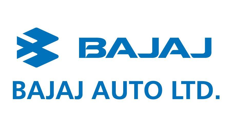 Bajaj Auto May Sales
