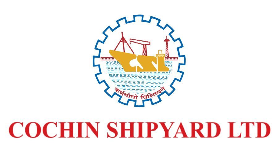 Cochin Shipyard: Rs 488Cr Defence Deal, Stock Surges 2%