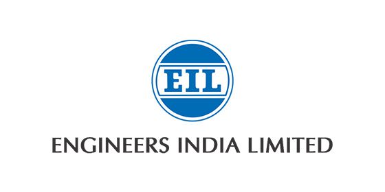 Engineers India shares