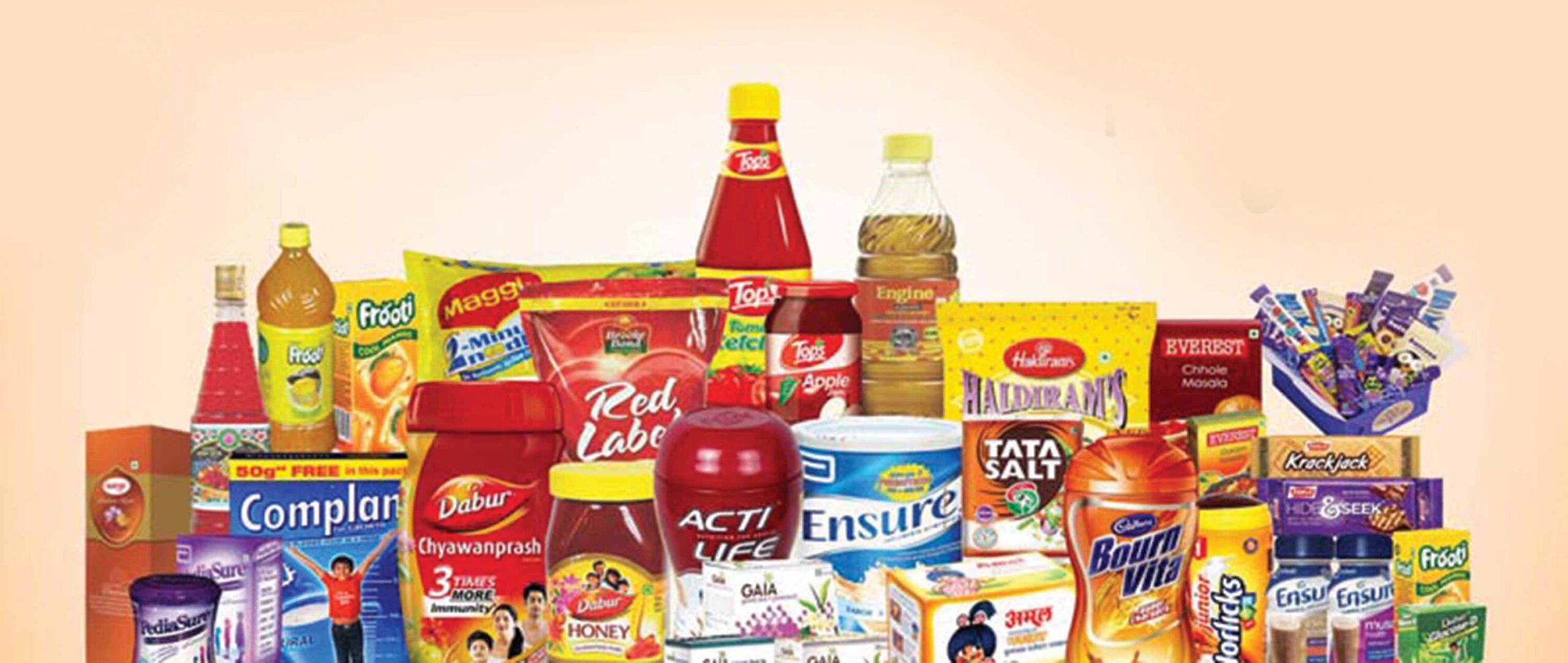 FMCG Sector Q4 Review: Sustaining Momentum with Growth