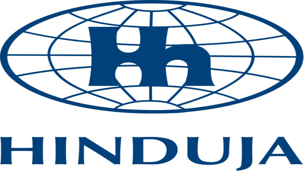Hinduja Group Investment in IndusInd Bank