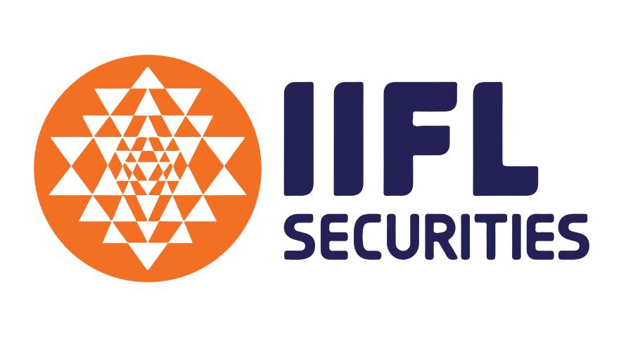 SEBI Slaps 2-Year Ban on IIFL Securities Stockbroking Unit