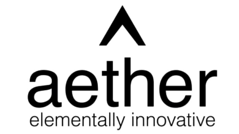 Aether Industries Ltd. Forms Lucrative US Partnership