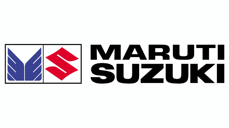 Maruti Suzuki Share Gains