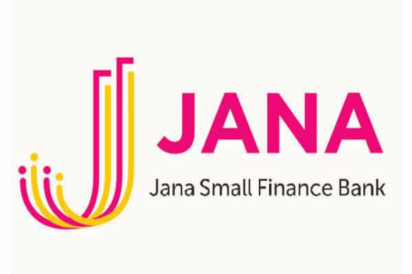 Jana Small Finance Bank Investment