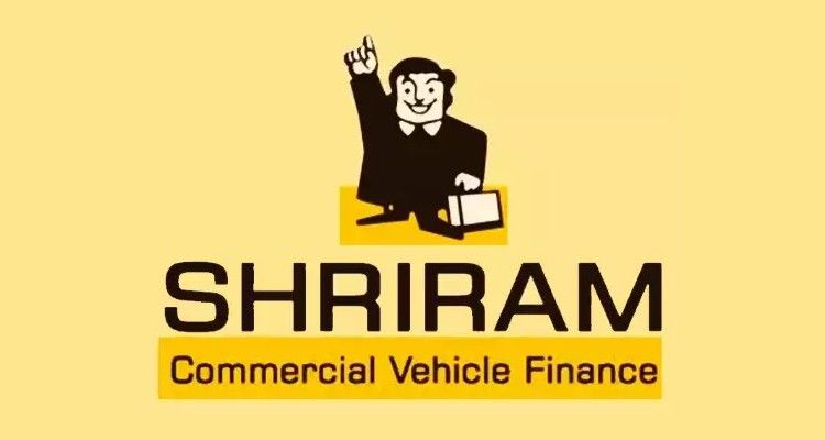 Shriram Finance Shares Surge