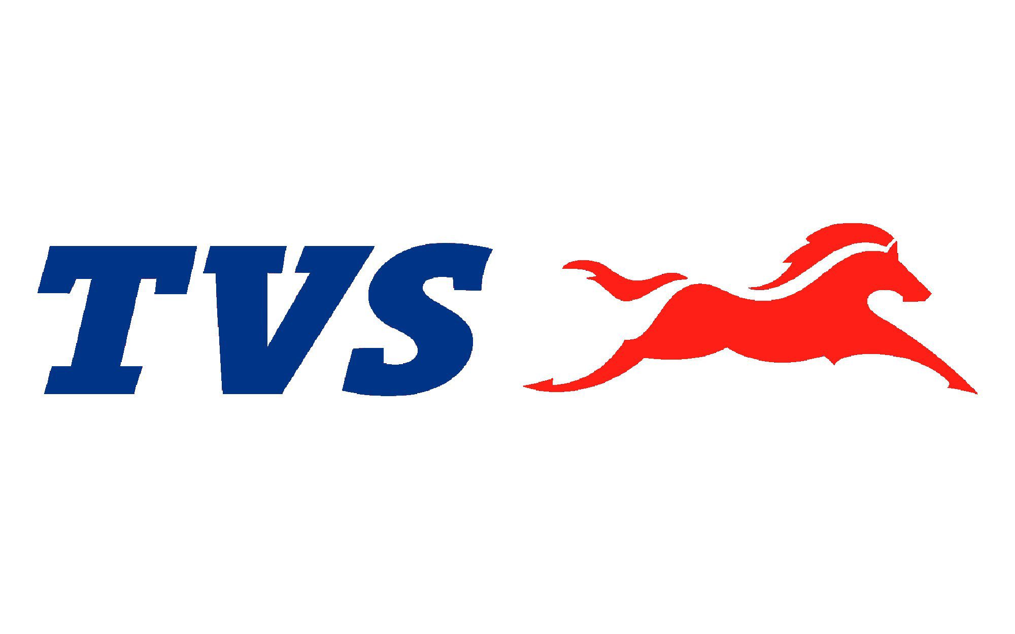 TVS Motor: March Sales Surge by 12%, Share Prices Decline