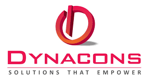 Dynacons Systems Rs 79.47-crore order