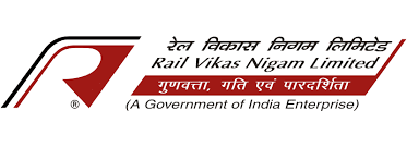 RVNL Chennai Metro Project Win Propels Stock Surge of 4%
