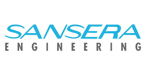 Sansera Engineering Shares