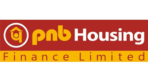 PNB Housing Finance NCD