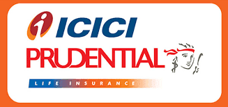 ICICI Prudential GST Notice