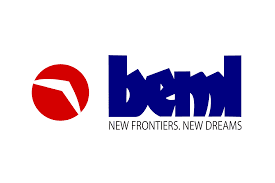 BEML High mobility vehicles