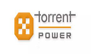 Torrent Power Share Prices