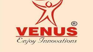 Venus Remedies Drug Approval
