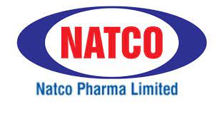 Natco Pharma Positive Outlook Drives 3% Surge