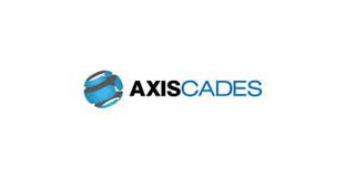 AxisCades Shares