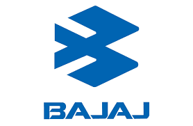 Bajaj Twins Shares Soar 3% Post Rs. 10,000 Crore QIP Approval