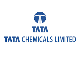 Tata Chemicals Share Price Surge: Unveiling the Growth Factors
