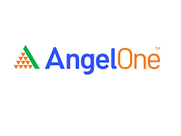 Angel One Client Base