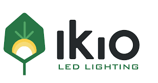IKIO Lighting Debut