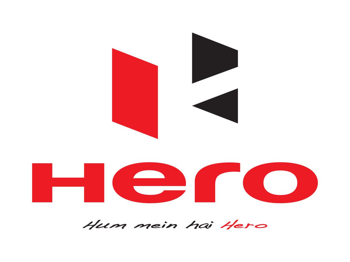 Hero Motocorp December sales