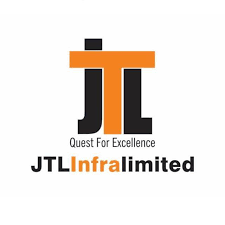 JTL Industries Bonus Shares