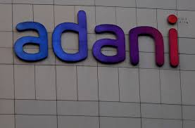 Goldman Sachs Acquires ₹2,876 Crore in Adani Power Shares
