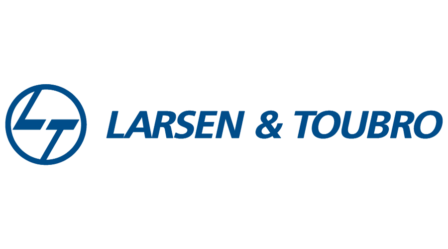 L&T Shares Amidst Qatar Rs 239 Crore Tax Penalty