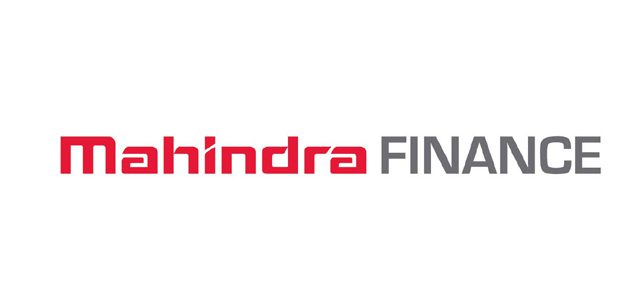 Mahindra Finance Share Price