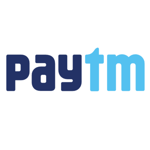 Paytm Q1FY24 Update: Shares Rise 1%, GMV Surges 37% YoY