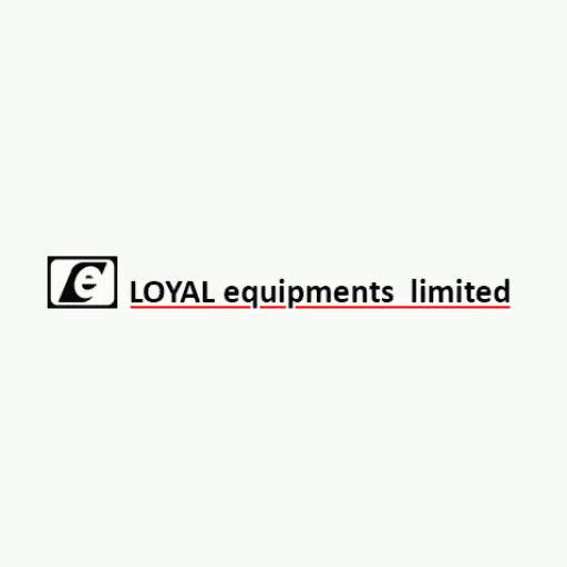Loyal Equipments Stock Surges 5% on Rs 11.36 Crore Order Win