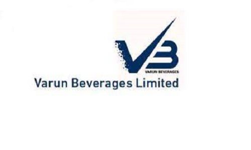 Varun Beverages South African acquisition