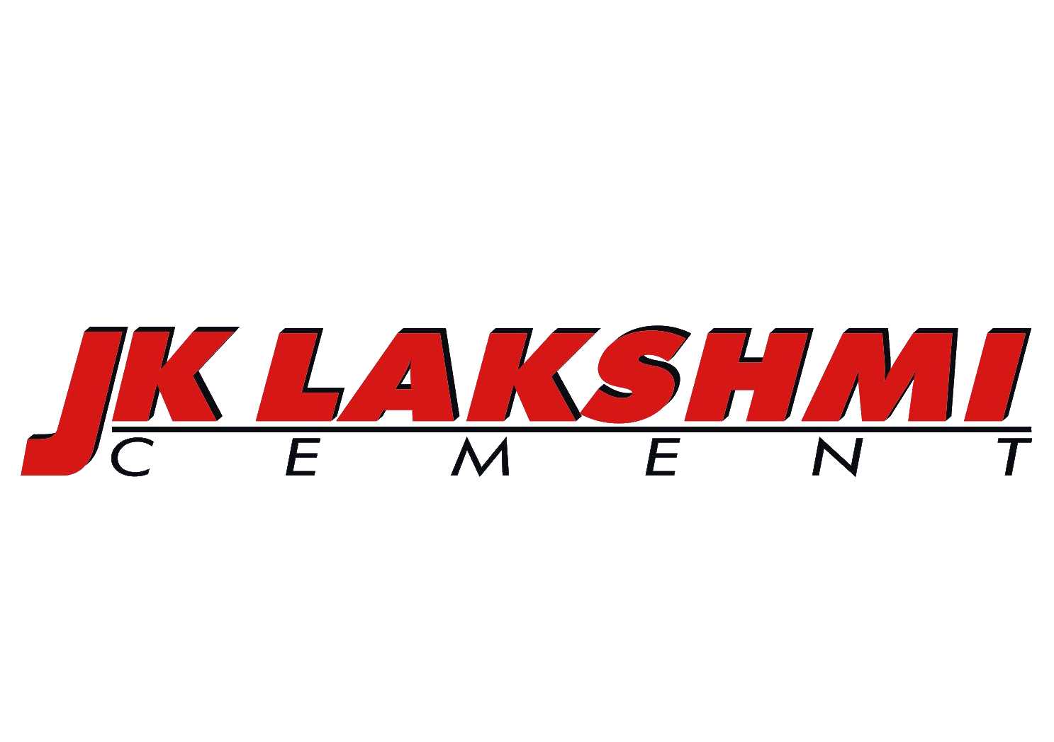 JK Lakshmi Cement: Q2 Profit Skyrockets by 55%, Stock Up 6%