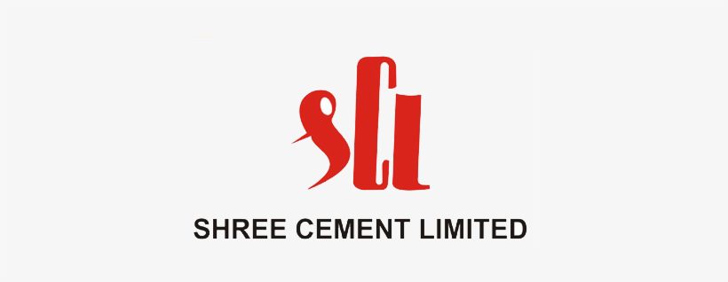 Shree Cement: How Government Inspection Impacted Share Price